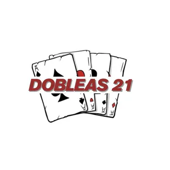 DobleAs21