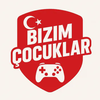 trbizimcocuklar