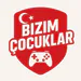 trbizimcocuklar