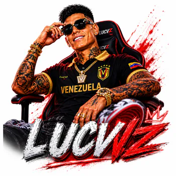 ElChamitoRP