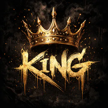 BigKingo