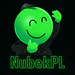 NubekPL