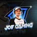 JOE_GAMING0