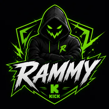 ryusufgoymen