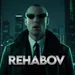 REHABOV