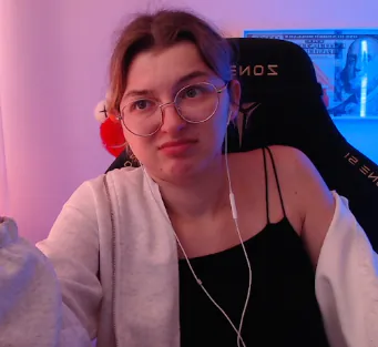 chairowner