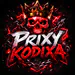 kodix98