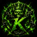 kodix98