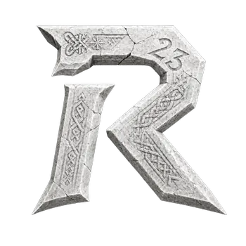 Rosspect