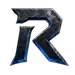 Rosspect
