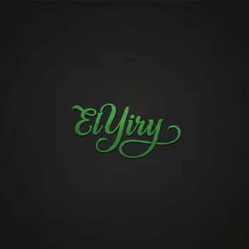elYIRY