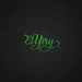 elYIRY
