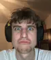 Smego_25