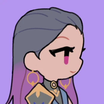 nori