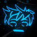 Vexer_1
