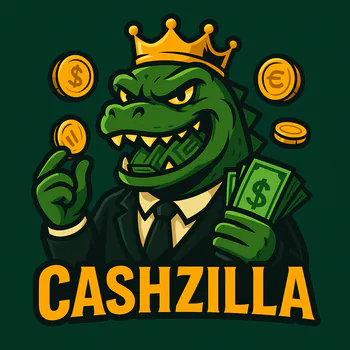 CashZilla