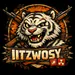iiTzWosy