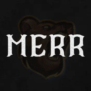 Merr_TV