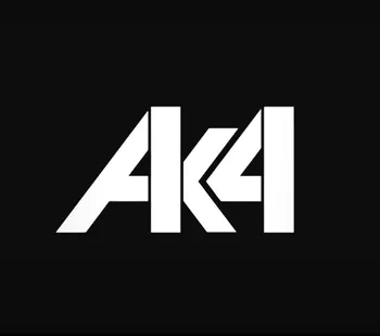 aka4b