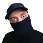 CryptoManiac_1 profile picture