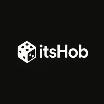 itshob