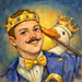 KingGooseOfficial