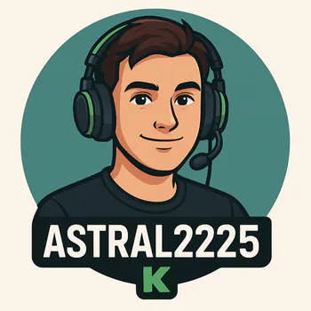 Astral2225