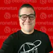 oteronetas