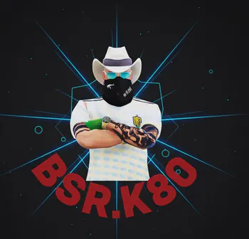 besyr380