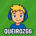 QueirozGG