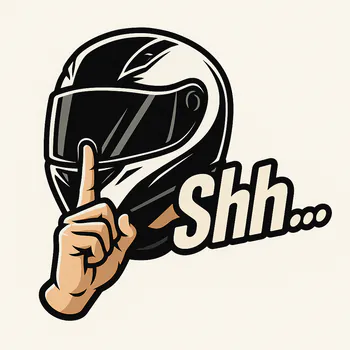g6_shh