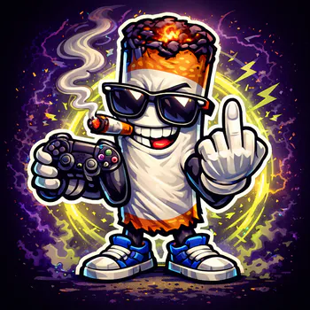 ElCigarrito
