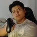 manudumb avatar