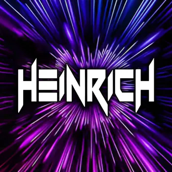 DJ_Heinrich