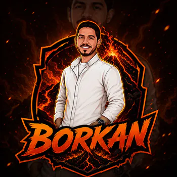 borrkann