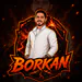 borrkann