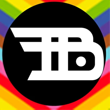 OficialBarcellos