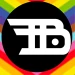 oficialbarcellos