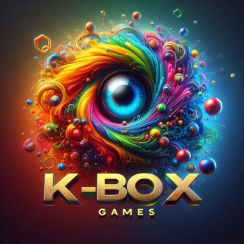 kboxgames