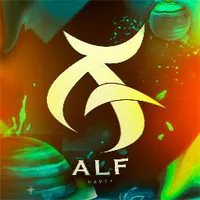 AlfG4meR