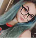 Liadea