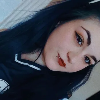 Liadea