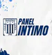 Panel_intim0