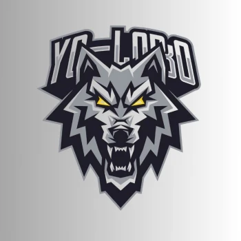 yo_lobo