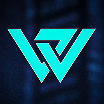 VandaoWinchester