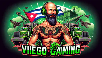 El_Cubano_83