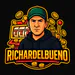 RichardELBueno