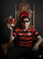 jacansa avatar