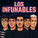 Los_Infunables