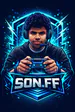 son_ff_999